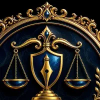 ثبت شرکت، برند، اختراع