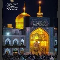 تور مشهد  ((نقد اقساط))  ثبت نام تاسوعا  شروع شد