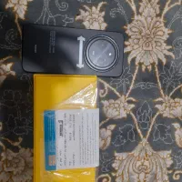 گوشی poco c75|موبایل|قم, شهرک امام حسین|دیوار