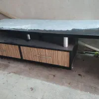 میز tv