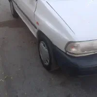 سرویس مدرسه میشم