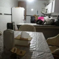 اجاره-خانه-طبقه-اول-روی-هم-کف