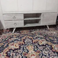 سالم نو  ام دی آف