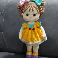 بافتنی های جذاب