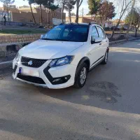 کوییک gxr فول