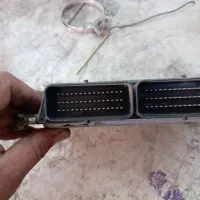 ایسیو بوش و زیمنس