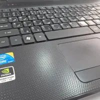 لپ تاپ ایسر گرافیک 2 با پردازنده i5-بازی و گرافیک