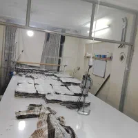 شاگرد ساده