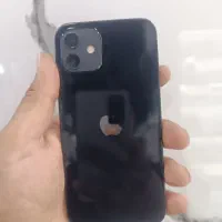 12 نرمال