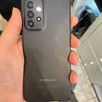 سامسونگ A33 5G با حافظه 128 گیگابایت