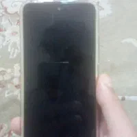 نوت 11s|موبایل|کرج, کرج نو|دیوار