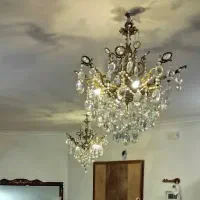 لوستر