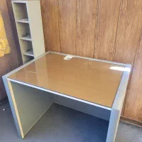 میز کامپیوتر