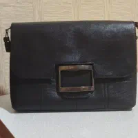کیف نو