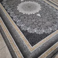 فروش انواع فرش اقساطی