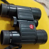 دوربین شکاری