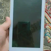 تبلت جی استار