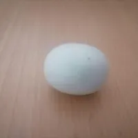 سنگ آسیاب