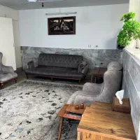اجاره واحد ۶۵ متری مرکز شهر(باغ نصرت)