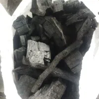 ذغال کبابی 42ت