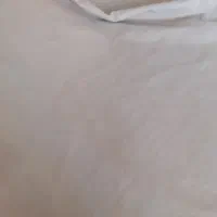 موکت کرمی|موکت|بروجرد, |دیوار