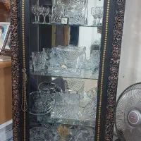 بوفه درحدنو