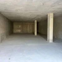 اجاره-انبار-سالنی-100-متر-چهارراه-سرچشمه