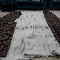 فروش پرده پذیرایی