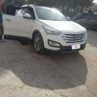 سانتافه ۲۰۱۵