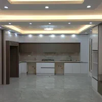 سوئیت مستقل و نقلی/نوساز/بازکیاگوراب/لاهیجان