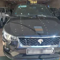 تارا v4 مدل ۱۴۰۳