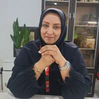 ترک اعتیاد در ۵ روز