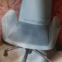 صندلی مدیریتی برند هلگر