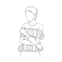 پرستاری ۲۴ ساعته در منزل