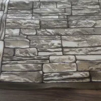 فرش ماشینی ۴ متری
