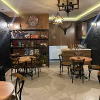 واگذاری کافه گیم