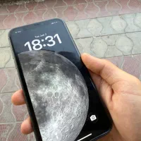 آیفون 11 نرمال