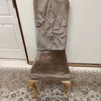 میز نهارخوری بزرگ