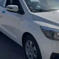 حواله شاهین پلاس