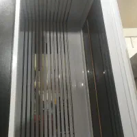 تعدادی کارگر ماهر و نیمه ماهر