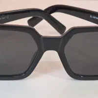عینک آفتابی