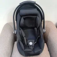 کریر نو آکبند
