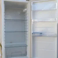 فروش فوری یخچال سالم
