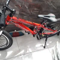 دوچرخه 20