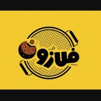 یک کارگر ساده و نیمه ماهر با جا خواب