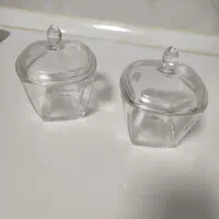 قندان پذیرایی