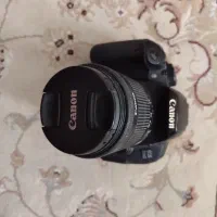 Canon 700D