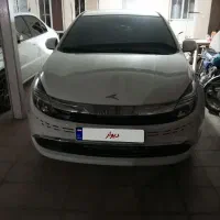 کی ام سی ایگل ۱۵۰۰