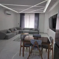 اجاره واحد مبله چیتگر VIPروزانه ساعتی ماهانه