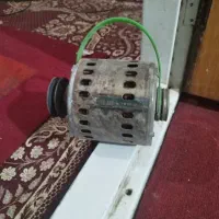 موتور موتوژن 3/4